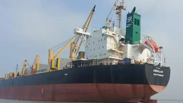 Porno tortmasdan birin-ketin cums