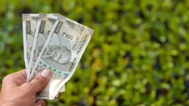 प्रातिनिधिक फोटो
