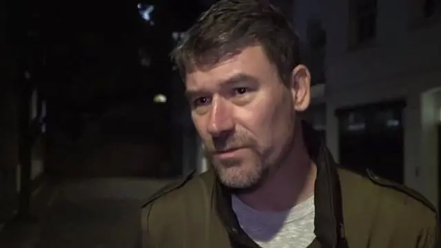 謀殺，中國，北京，北平，英國