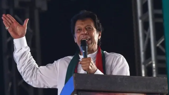 عمران