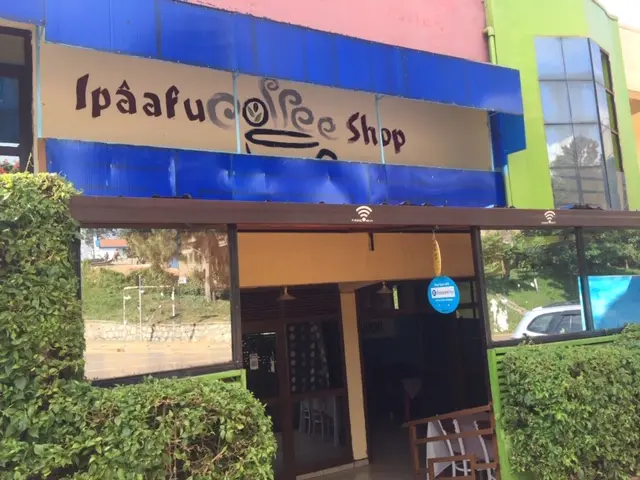 Abakora ubucuruzi bwa serivisi bavuga ko 'imikorere izongera kuba nka mbere abanyeshuri bagarutse