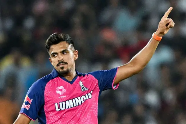 இலங்கை வீரர்கள், ஐபிஎல்