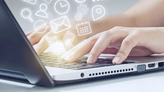 प्रतीकात्मक तस्बिर