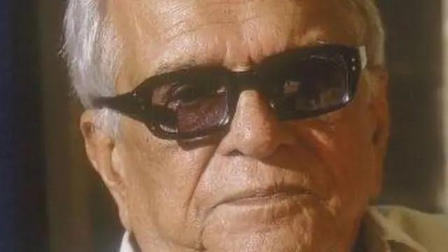 कम्युनिस्ट चळवळ