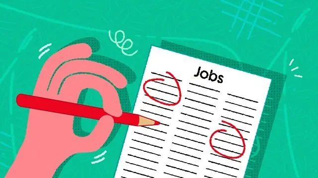 Khi không giấu được tật trong cử chỉ hãy nói về nó với chút hài hước