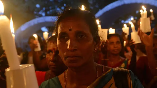 போரில் காணாமல் போனவர்களை கண்டறிவதற்காக அதிகாரிகள் நியமனம்