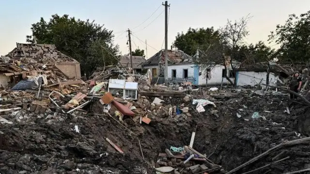 حمله به ایستگاه قطار 