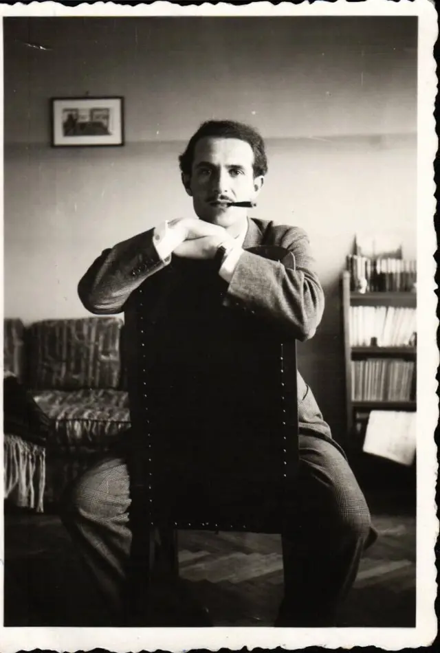 Дида де Мајо