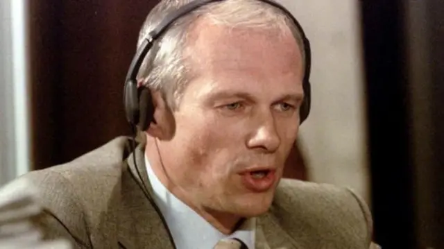 የማናዊ ኣኽራሪ ጃኑስ ዋሉስ