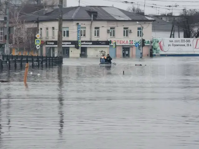 Девушки. Объявления Оренбуржья: Оренбург, Орск, Новотроицк, Кувандык, Ясный, Светлый, Гай, Беляевка