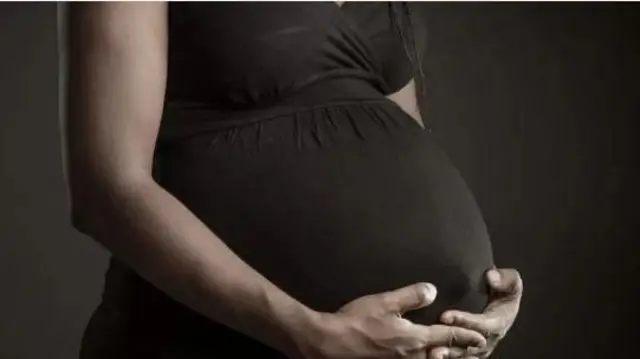 Aworan afihan oloyun