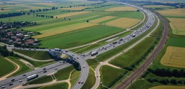 రేవంత్ రెడ్డి, తెలంగాణ విజన్ 2047, భారత్ ఫ్యూచర్ సిటీ, తెలంగాణ రైజింగ్ గ్లోబల్ సమ్మిట్