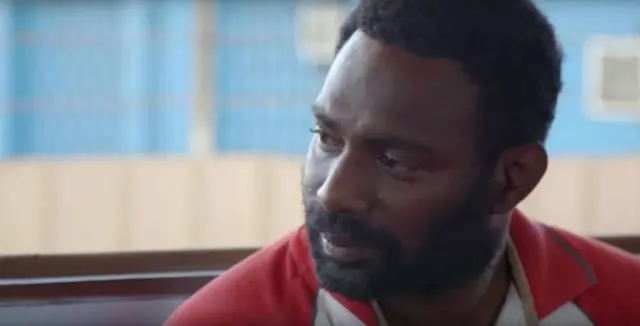 જેનેટના પતિનો ફોટોગ્રાફ