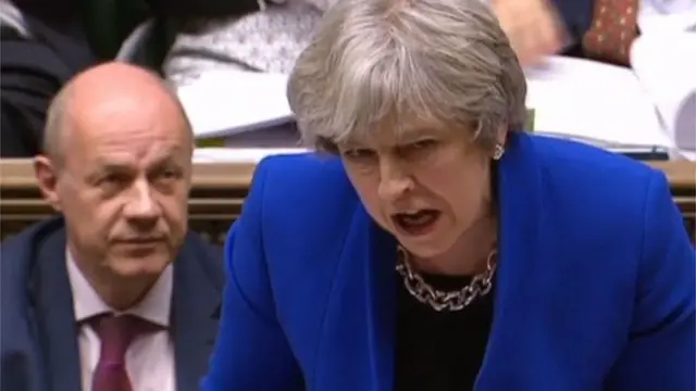 Деміан Грін був одним з найближчих соратників Терези Мей і фактично її заступником