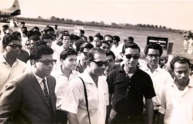 तलत महमूद