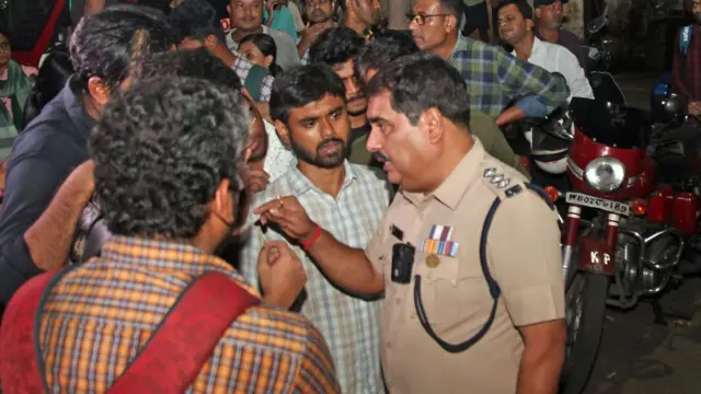 ममता बनर्जी