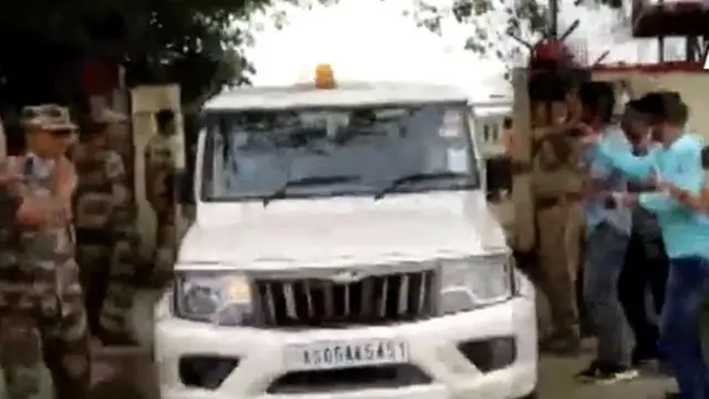 ਅਮ੍ਰਿਤਪਾਲ ਸਿੰਘ