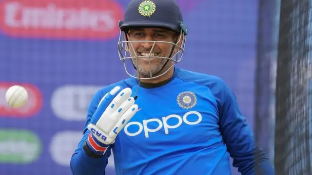 'உலகக்கோப்பை: அரை இறுதிப் போட்டிகளில் இதுவரை இந்தியா சாதித்தது என்ன?'