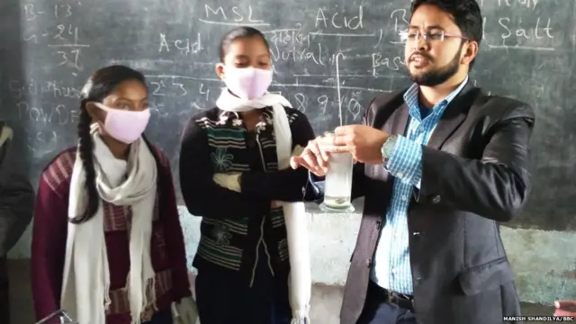 मानस बिहारी वर्मा