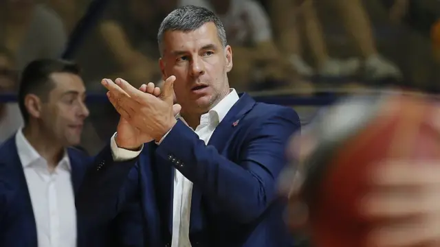 Владе Јовановић