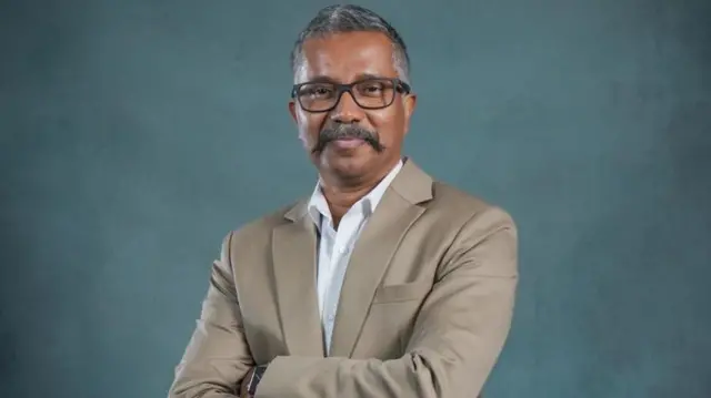 உடற்பயிற்சி நினைவாற்றலை மேம்படுத்த உதவும் என நரம்பியல் சிகிச்சை நிபுணர் பிரபாஷ் பிரபாகரன் கூறுகிறார்.