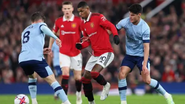 Premier League