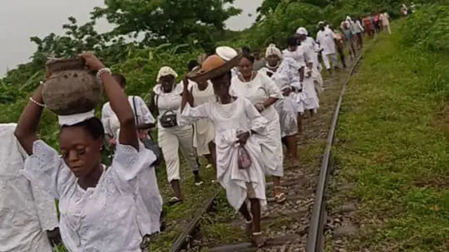 Aworan awọn oniṣẹṣe