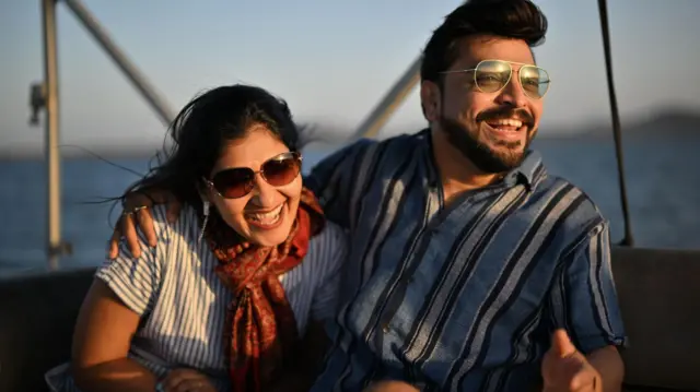 வாழ்க்கை முறை, குழந்தைகள், திருமணம், இந்தியா, சமூகம் 