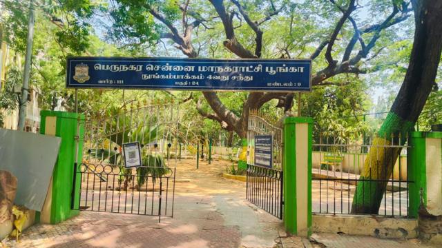 சென்னை, நாய்கள், நாய்க்கடி, வளர்ப்புப் பிராணிகள்