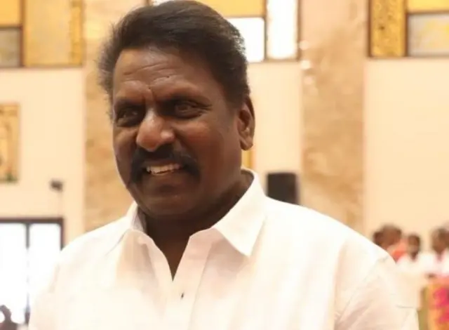TET EXAM, டெட் தேர்வு