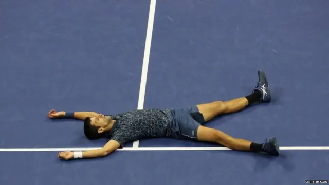 नोवाक जोकोविच