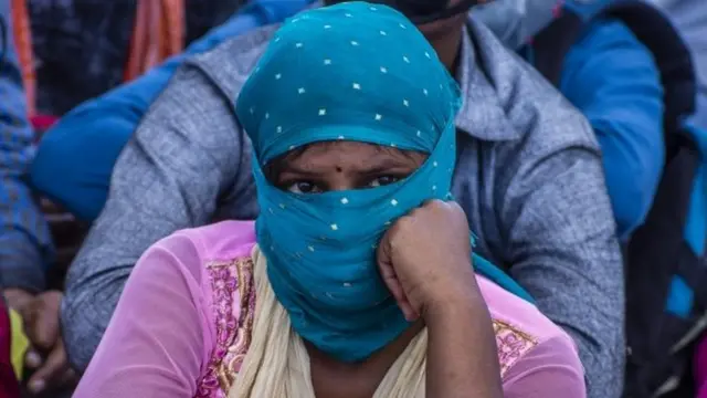 राजस्थान कोरोना