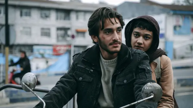 تورهای خالی