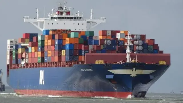 ஏபிஎல் லி ஹாவ்ரே