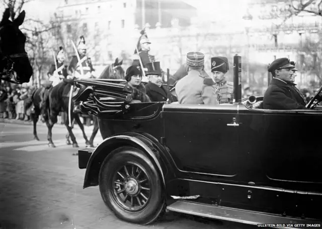 ਰਾਣੀ ਸੁਰੱਈਆ