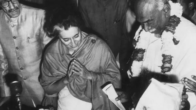 காமராஜ் காங்கிரஸ்