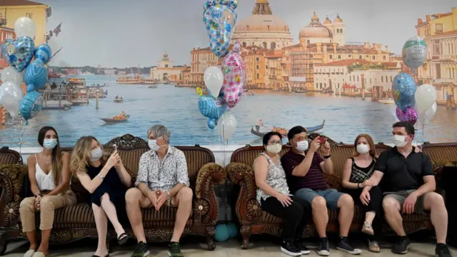 сурогатні діти