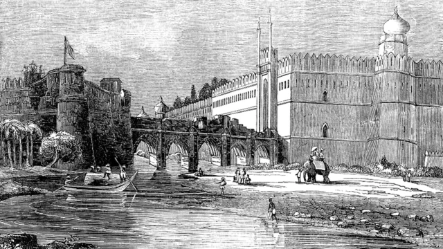 सांकेतिक तस्वीर