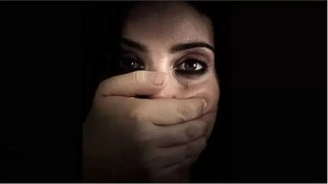 પ્રતીકાત્મક તસવીર