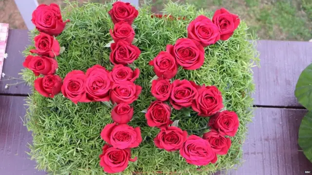 ਚੰਡੀਗੜ੍ਹ ਰੋਜ਼ ਫੈਸਟੀਵਲ