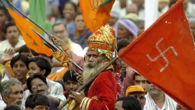 સાબરકાંઠા લોકસભા મતક્ષેત્રમાં કુલ સાત વિધાનસભા બેઠકોનો સમાવેશ થાય છે