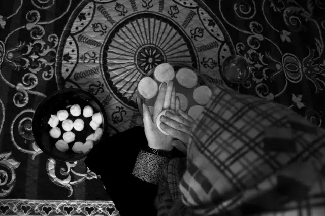 سلائی کڑھائی