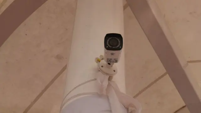 "Коопсуз шаар" коомдун сынына кабылган өкмөттүн эң ийгиликсиз долбоорлорунун бири катары айтылып келет