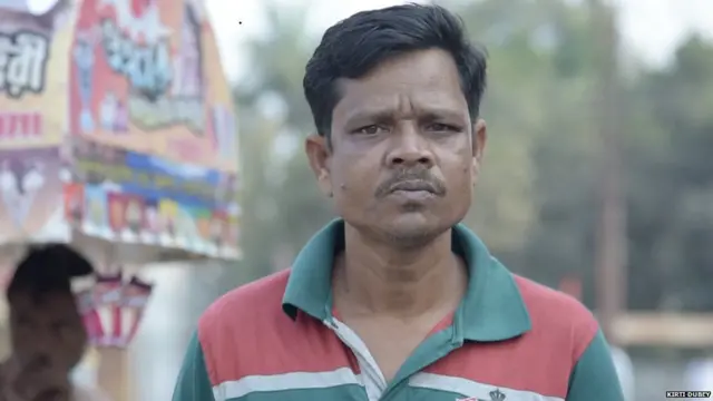 त्रिपुरा चुनाव