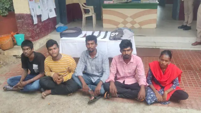 தங்கையே அக்காவை கொலை செய்தது ஏன்?