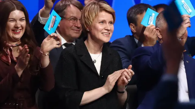 Ольга Шмелева