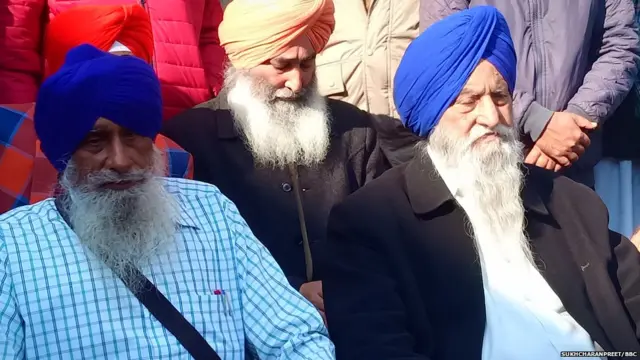 ਅਕਾਲੀ ਦਲ ਟਕਸਾਲੀ