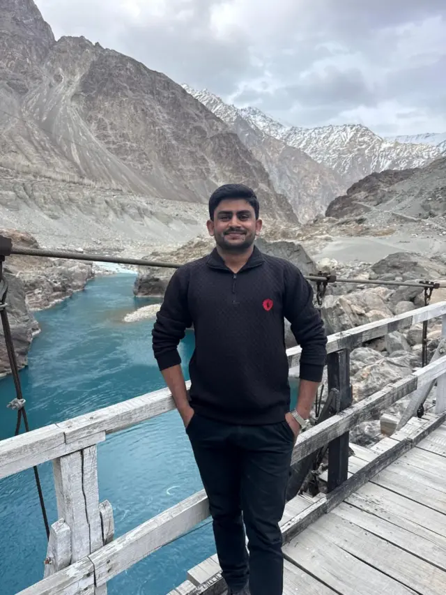 تصویر