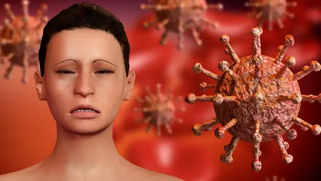 கொரோனா வைரஸை பரப்பியது அமெரிக்காவா?