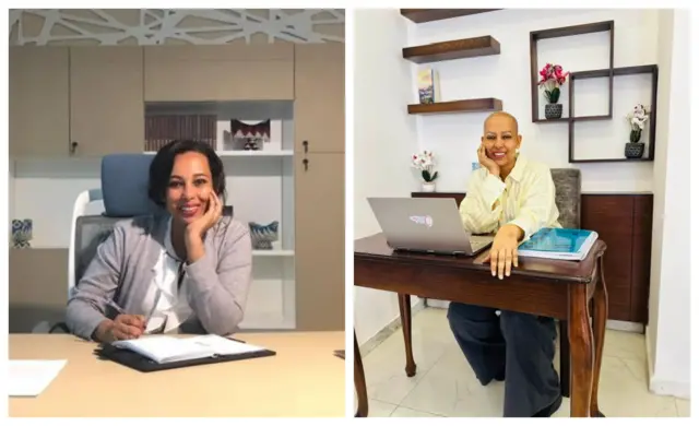 Komishinara Komishinii Turizimii Oromiyaa, Lalisee Dhugaa